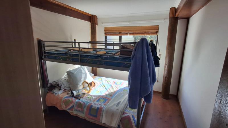 To Let 2 Bedroom Property for Rent in C Place Eastern Cape